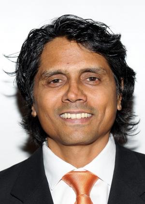 Nagesh Kukunoor